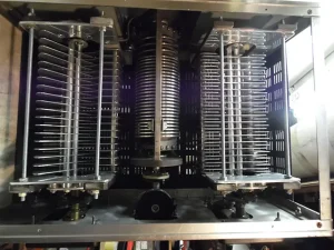 Antena tuner2