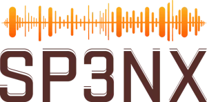 logo-header