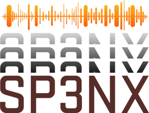 logo-main