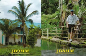 101