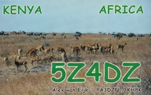 124