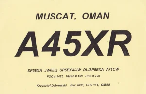 157