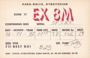 180