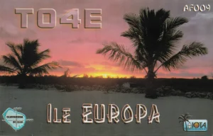204