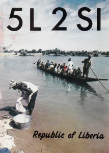214