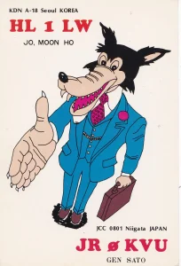 216