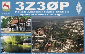 225