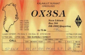 235