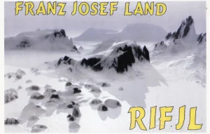 247