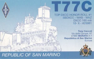 258