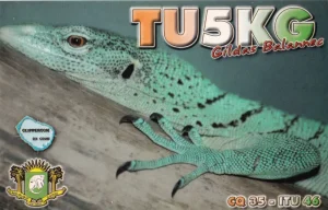 265