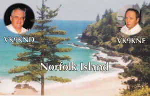 271