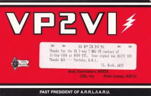 278