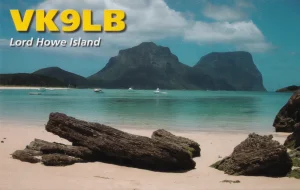 282