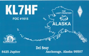 285