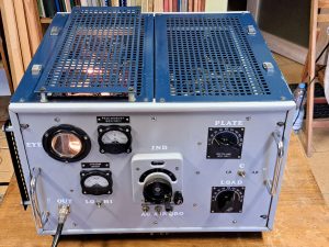 2xGU-81_2