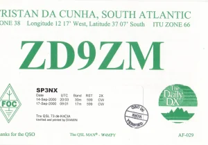 302