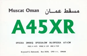 43