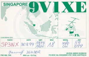 52
