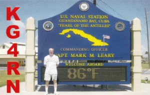 68