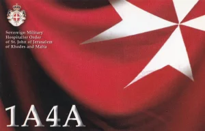 72
