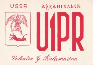 80