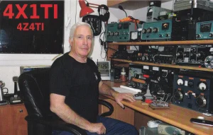 88