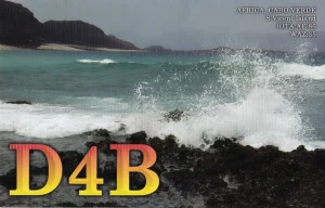 89