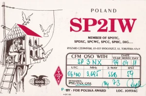 95