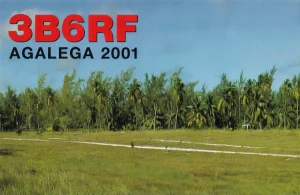 99